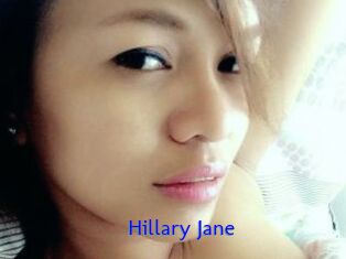 Hillary_Jane