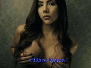 Hillary_Keaton