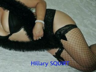 Hillary_SQUIRT