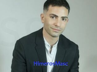 HimerosMasc