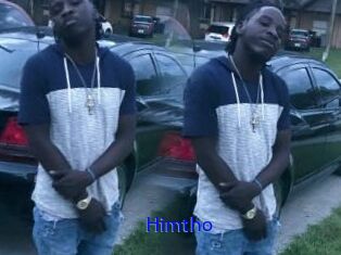 Himtho