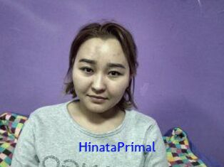 HinataPrimal Sexo Gratis
