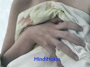 HindiHokss
