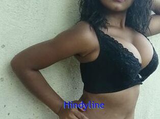 Hindyline