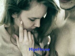 HipeHouse