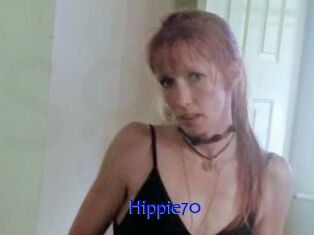 Hippie70