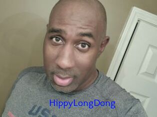 HippyLongDong