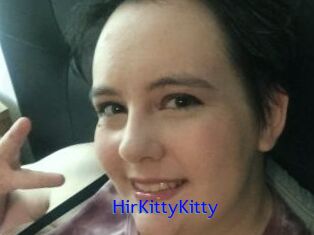 HirKittyKitty