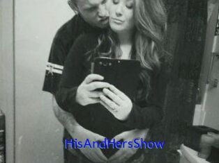 HisAndHersShow