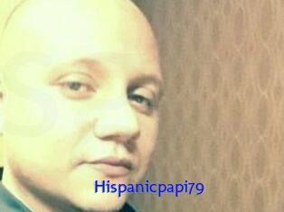 Hispanicpapi79