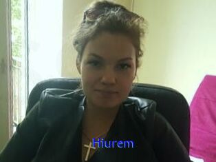 Hiurem