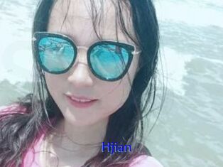 Hjian