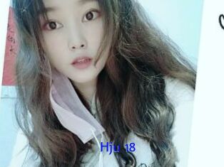 Hju_18