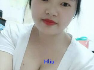 Hliu