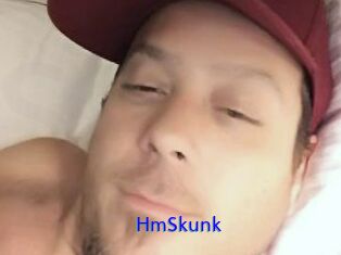 HmSkunk