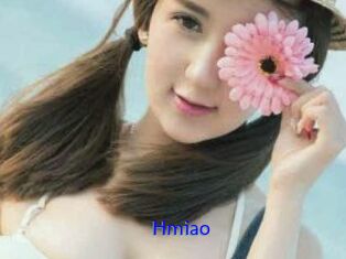 Hmiao