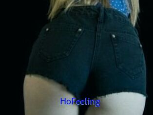 HoFeeling
