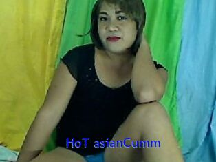 HoT_asianCumm Sexo Gratis