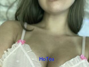 HoTea