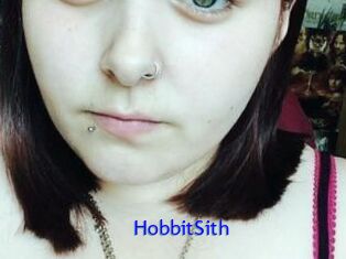 HobbitSith