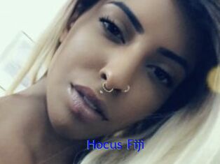 Hocus_Fiji