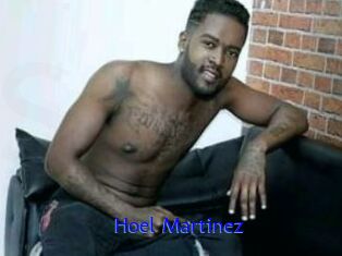Hoel_Martinez