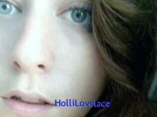 Holli_Lovelace