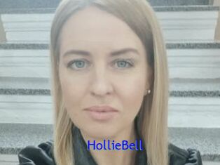 HollieBell