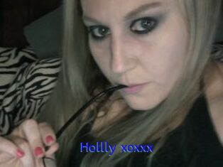 Hollly_xoxxx