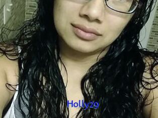 Holly29