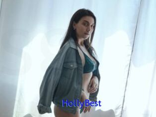 HollyBest