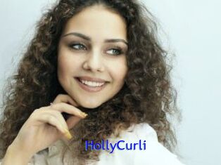 HollyCurli