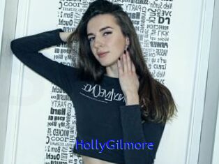 HollyGilmore