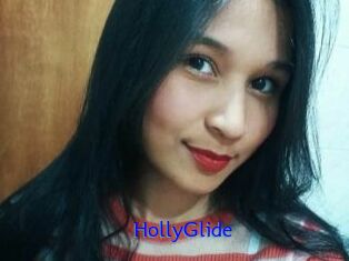HollyGlide