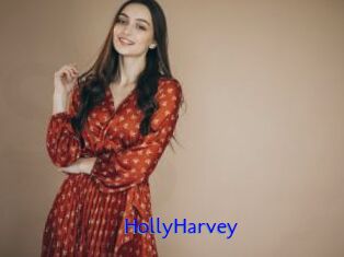 HollyHarvey