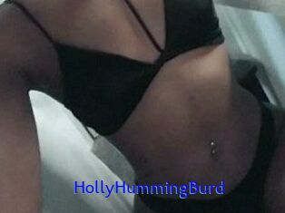 Holly_HummingBurd