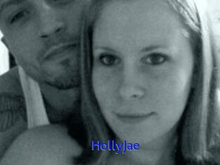 HollyJae