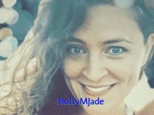 Holly_M_Jade