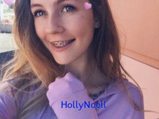 Holly_Noell
