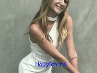 HollyStarr18