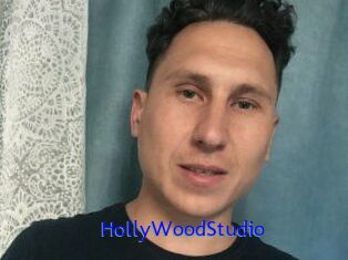 HollyWoodStudio