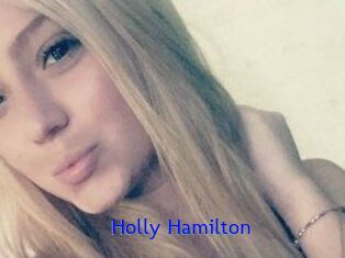 Holly_Hamilton