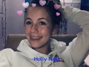 Holly_Noel