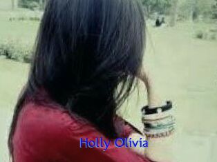 Holly_Olivia