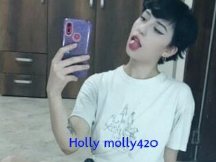 Holly_molly420