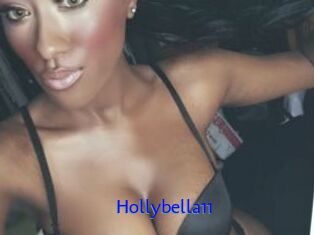 Hollybella11