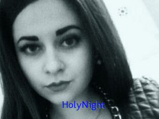 HolyNight