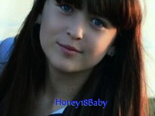 Honey18Baby