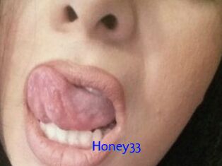 Honey33