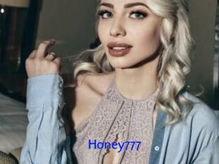 Honey777
